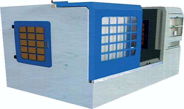 
�C������o(h��)